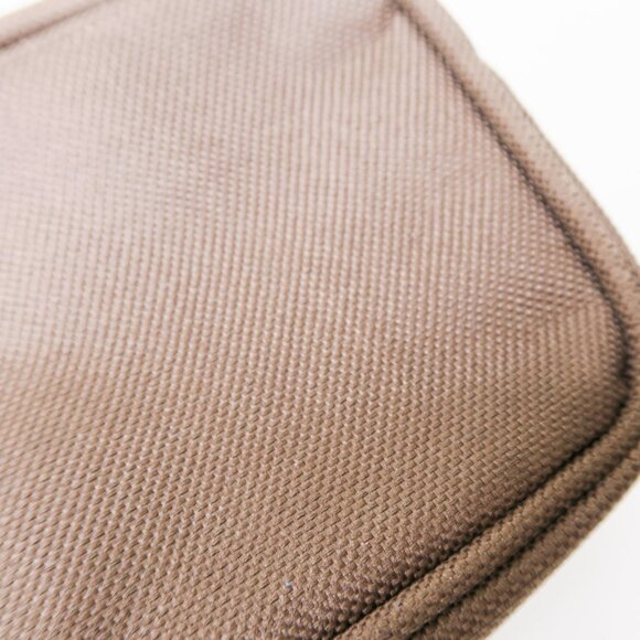 Vintage 90s Mr. Men and Little Miss Pencil Pouch - Picture 7 of 8